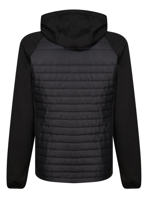 Régate - Veste hybride NAVIGATE - Kiabi