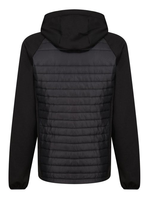 Régate - Veste hybride NAVIGATE - Kiabi