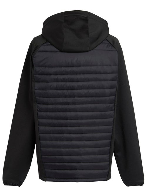Régate - Veste hybride NAVIGATE - Kiabi Régate - Veste hybride NAVIGATE - Kiabi