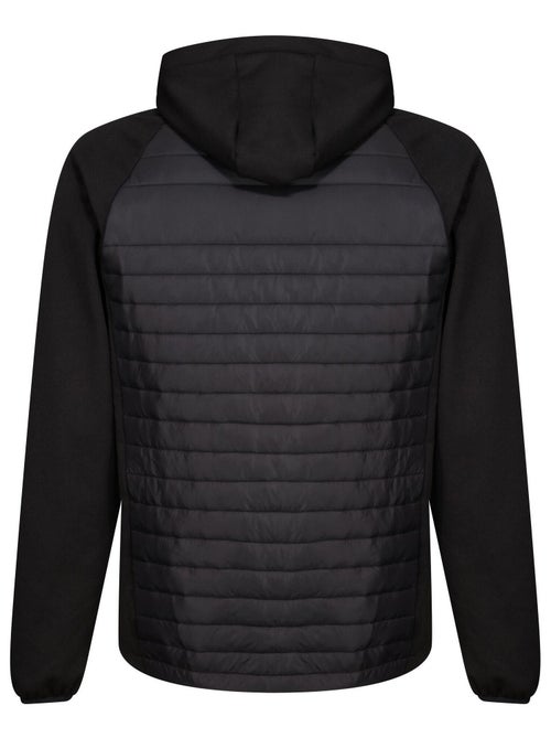 Régate - Veste hybride NAVIGATE - Kiabi