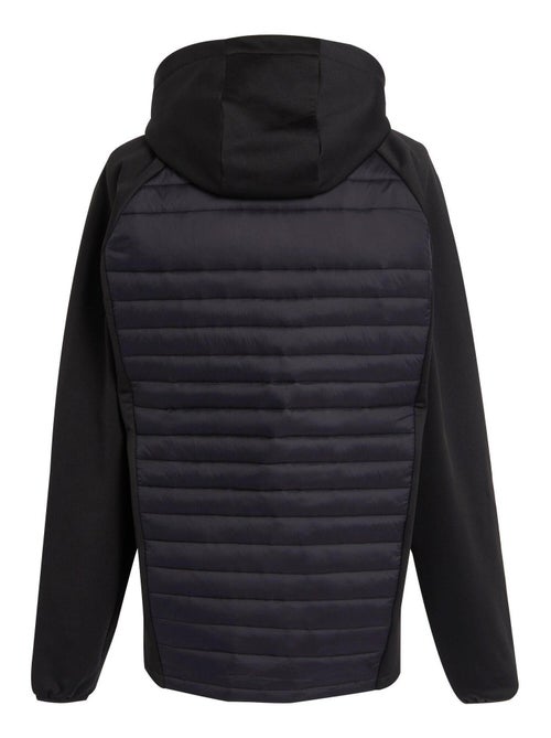 Régate - Veste hybride NAVIGATE - Kiabi