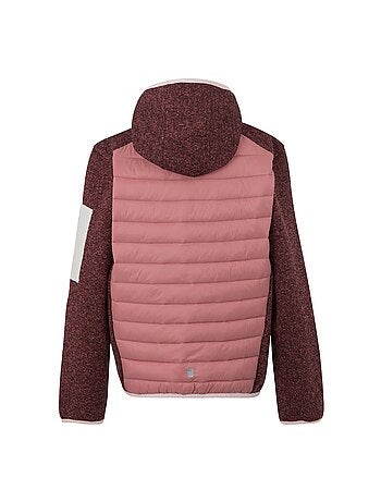 Régate - Veste hybride NEWHILL