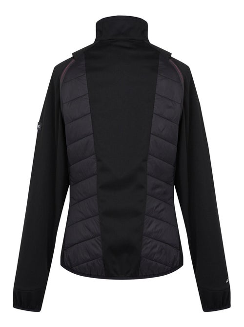 Régate - Veste hybride STEREN - Kiabi