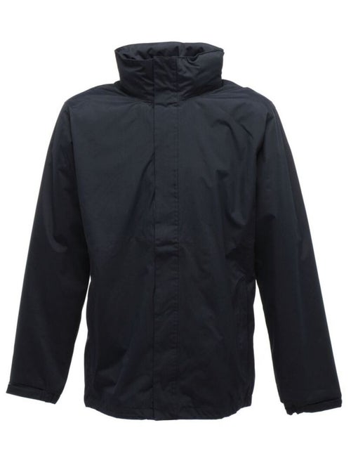 Régate - Veste imperméable ARDMORE - Kiabi