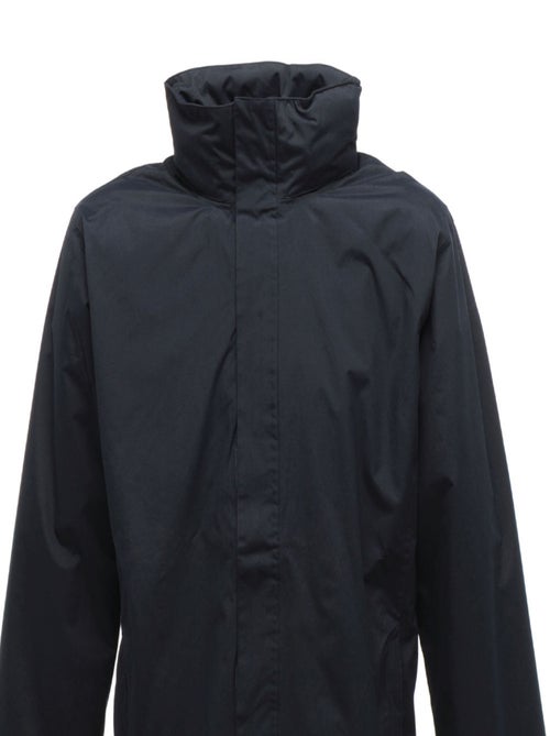 Régate - Veste imperméable ARDMORE - Kiabi
