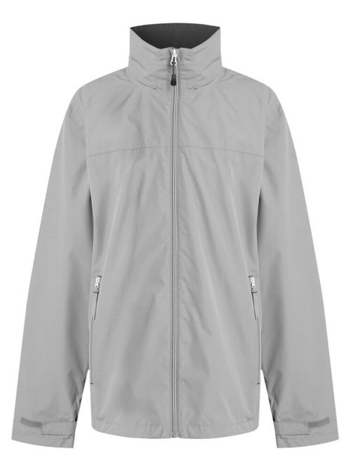 Régate - Veste imperméable ASCENDER - Kiabi