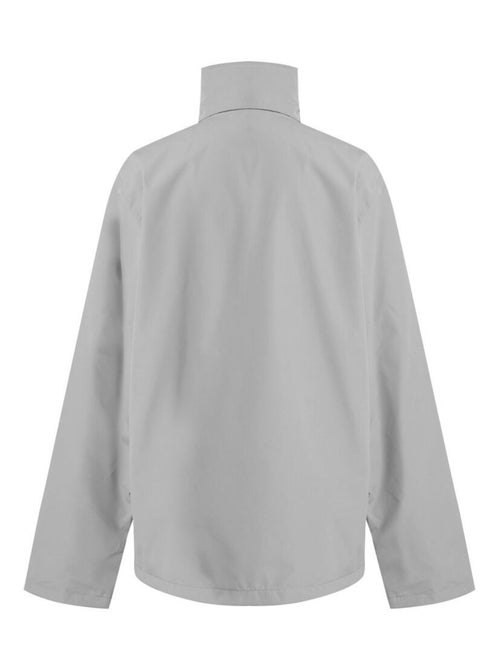 Régate - Veste imperméable ASCENDER - Kiabi