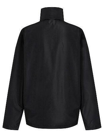 Régate - Veste imperméable ASCENDER