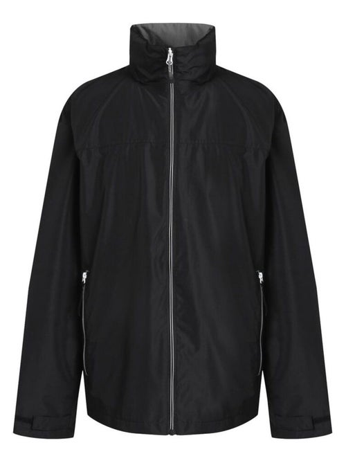 Régate - Veste imperméable ASCENDER - Kiabi