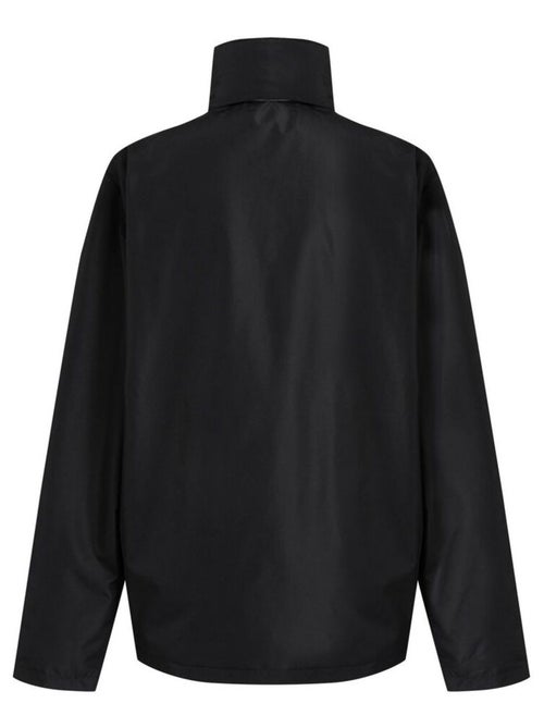 Régate - Veste imperméable ASCENDER - Kiabi