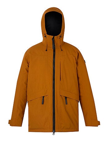 Régate - Veste imperméable BALATON