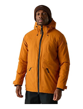 Régate - Veste imperméable BALATON