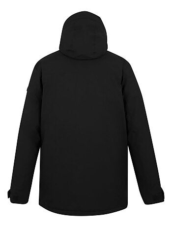 Régate - Veste imperméable BALATON