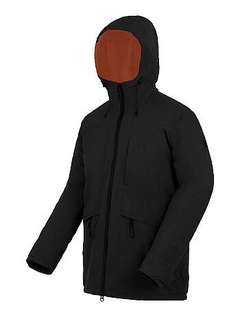 Régate - Veste imperméable BALATON