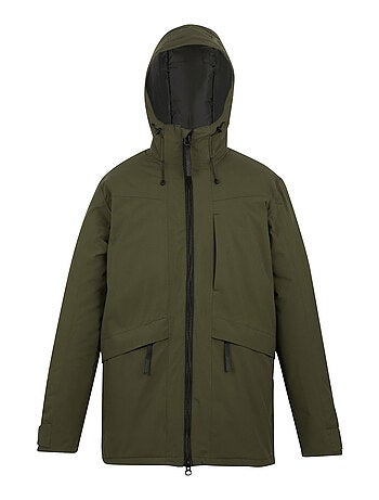 Régate - Veste imperméable BALATON