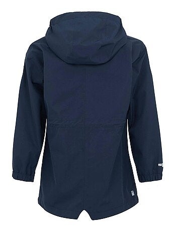 Régate - Veste imperméable BALLINA