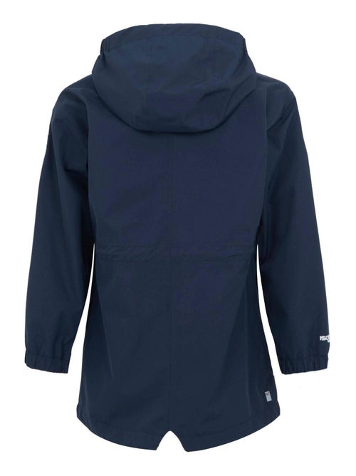Régate - Veste imperméable BALLINA - Kiabi