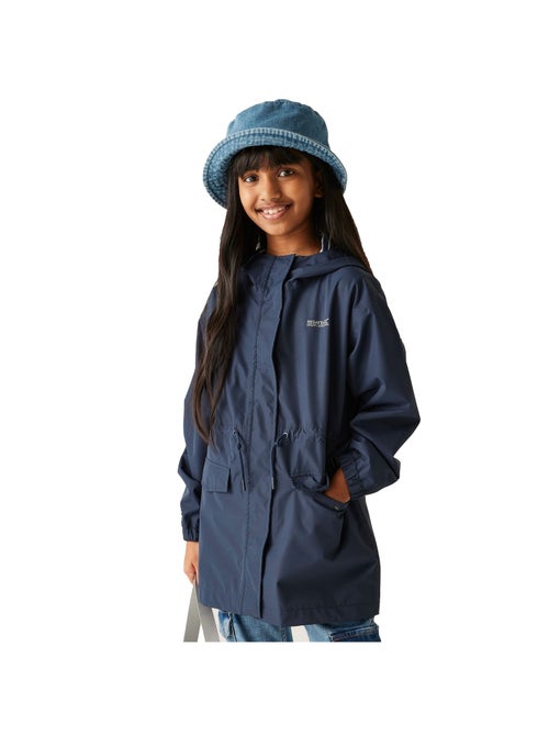 Régate - Veste imperméable BALLINA - Kiabi