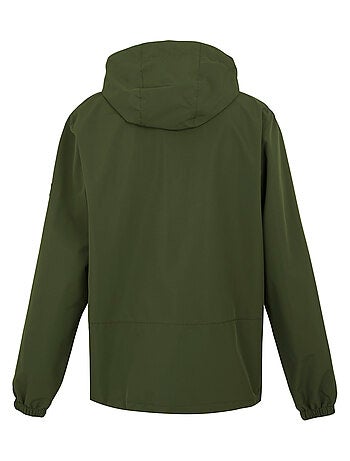 Régate - Veste imperméable BAYANO