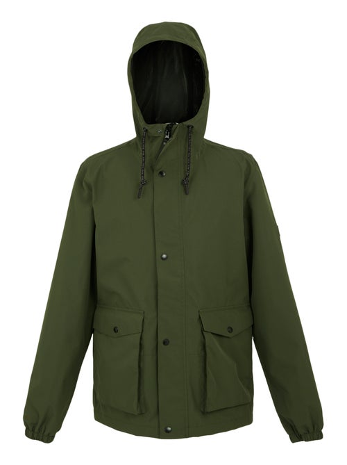 Régate - Veste imperméable BAYANO - Kiabi