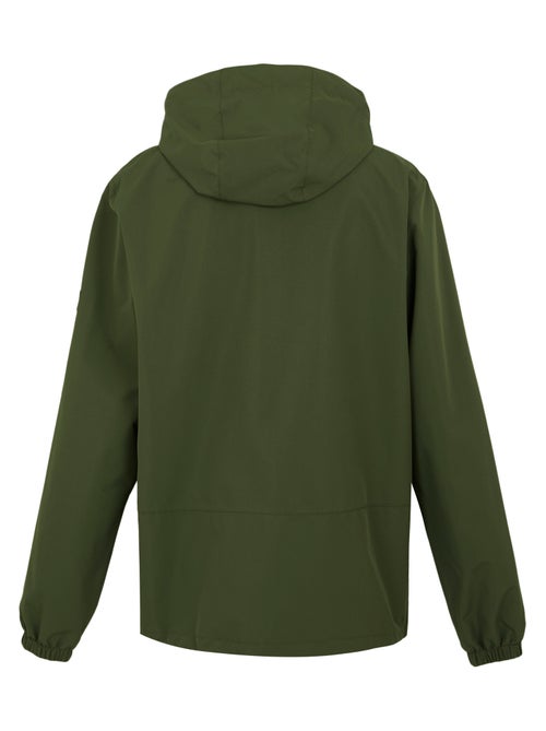 Régate - Veste imperméable BAYANO - Kiabi