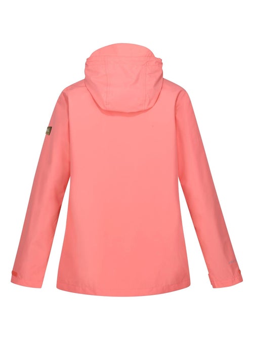Régate - Veste imperméable BAYLETTA - Kiabi