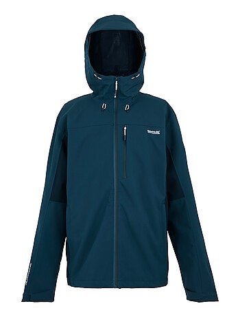 Regatta - Veste imperméable BIRCHDALE