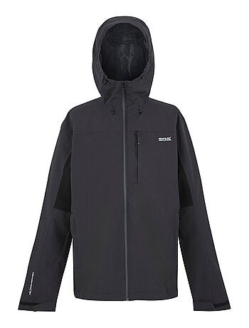Regatta - Veste imperméable BIRCHDALE