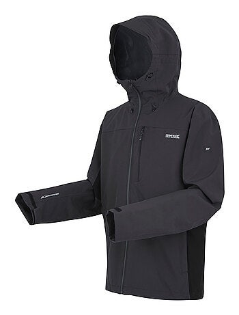 Regatta - Veste imperméable BIRCHDALE
