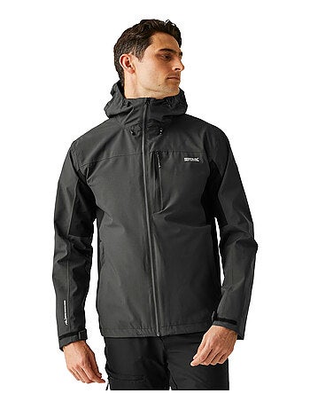 Regatta - Veste imperméable BIRCHDALE