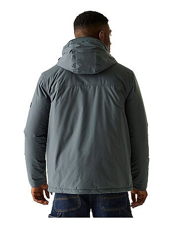 Régate - Veste imperméable