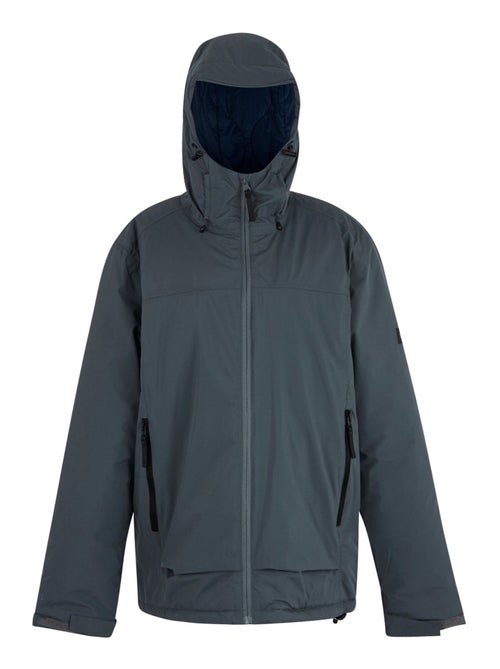 Régate - Veste imperméable - Kiabi