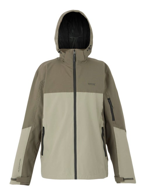 Régate - Veste imperméable BOSFIELD - Kiabi