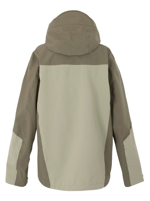 Régate - Veste imperméable BOSFIELD - Kiabi