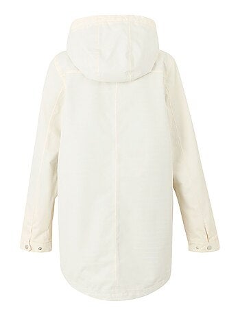 Régate - Veste imperméable BRIKA