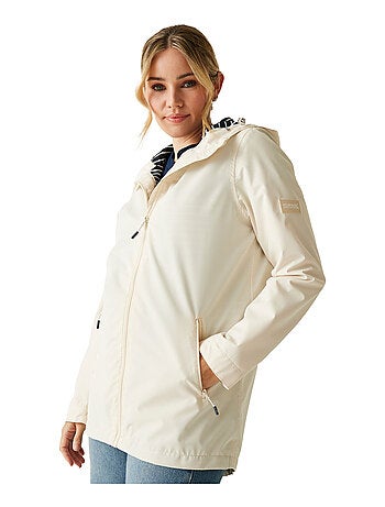 Régate - Veste imperméable BRIKA