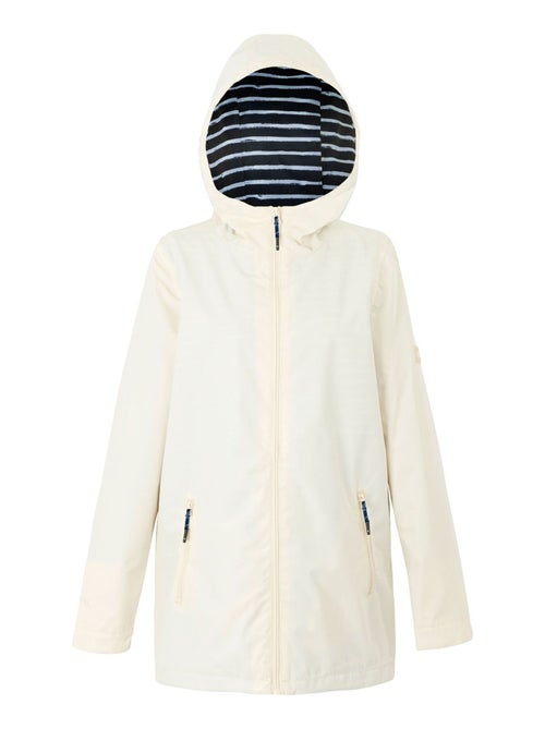 Régate - Veste imperméable BRIKA - Kiabi