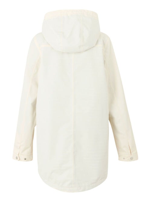 Régate - Veste imperméable BRIKA - Kiabi