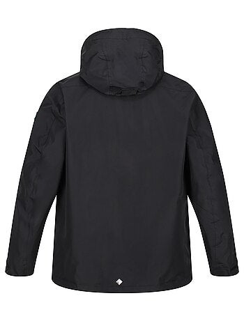 Régate - Veste imperméable CALDERDALE