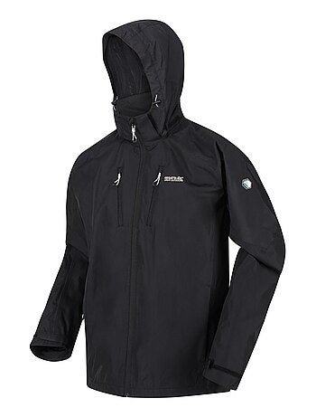 Régate - Veste imperméable CALDERDALE