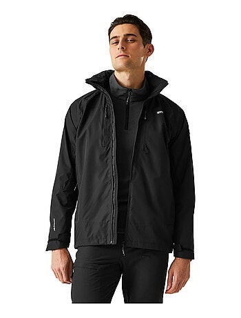 Régate - Veste imperméable CALDERDALE