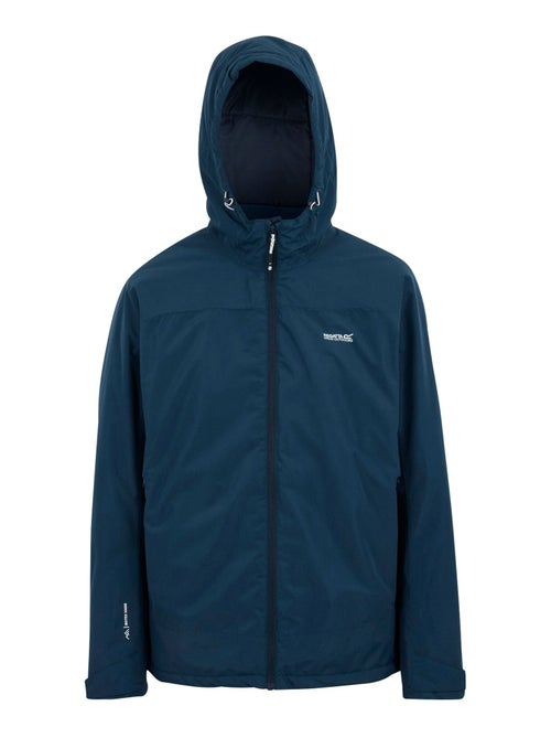 Régate - Veste imperméable CASPEN - Kiabi