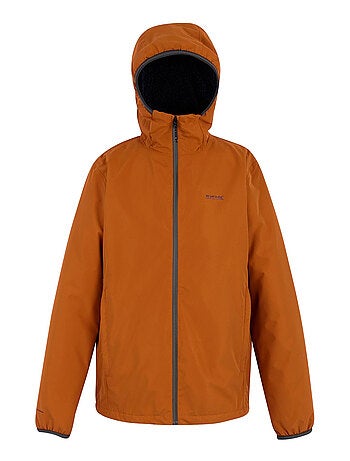 Régate - Veste imperméable CASPEN