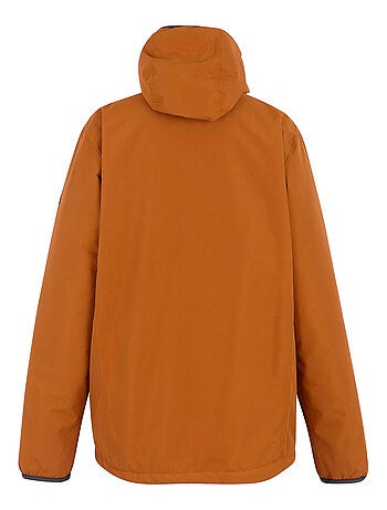 Régate - Veste imperméable CASPEN