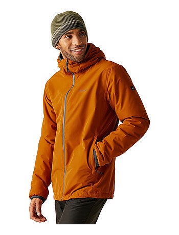 Régate - Veste imperméable CASPEN
