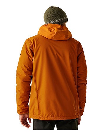 Régate - Veste imperméable CASPEN