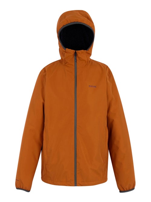 Régate - Veste imperméable CASPEN - Kiabi