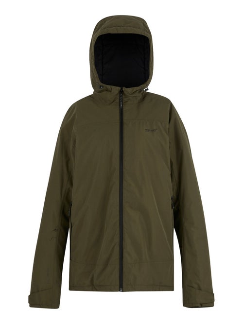 Régate - Veste imperméable CASPEN - Kiabi