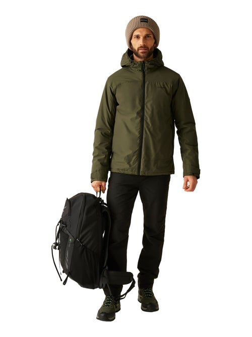 Régate - Veste imperméable CASPEN - Kiabi