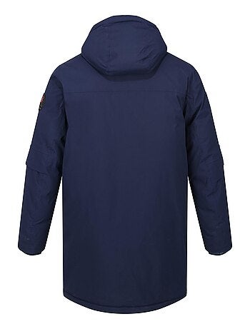 Régate - Veste imperméable CHRISTIAN LACROIX